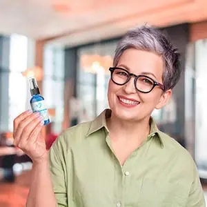 Tinnitrol Review from William