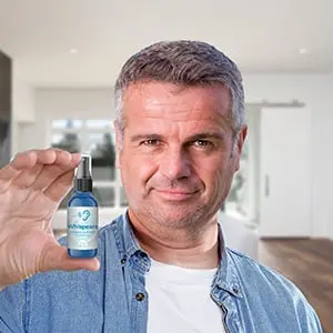 Tinnitrol Review from Jason